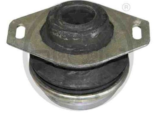 Peugeot 806 9/94-8/02 silenblok prevodovky 1,9TD-2,1TD