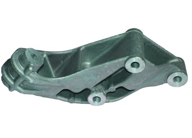Fiat Punto 93-8/99 silenblok prevodovky Zadný