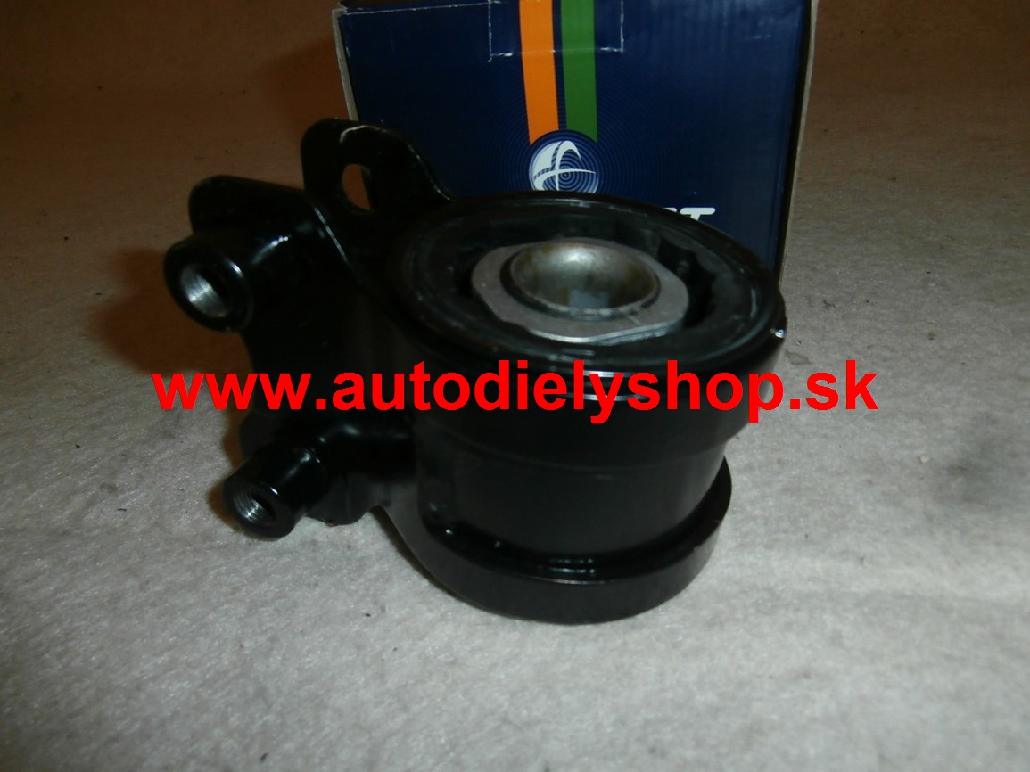 Ford FOCUS 2/2008- silentblok predného ramena zadný obojstranný 