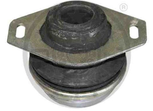 Peugeot 807 6/02- silenblok prevodovky 2,0HDi-2,2HDi