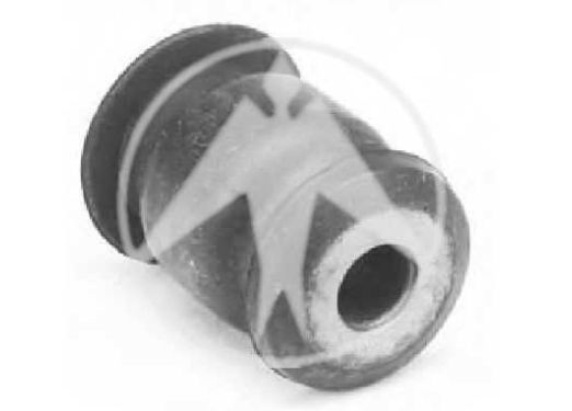 Fiat PUNTO 9/99-6/03 silenblok predného ramena Ľavý