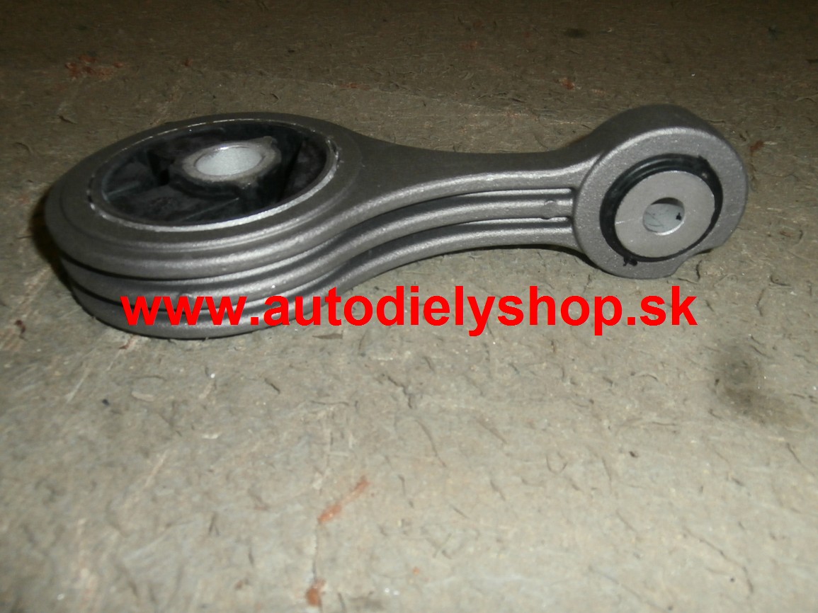 Fiat PUNTO 9/99-6/03 silenblok motora 1,2i-1,4i / Pravý /