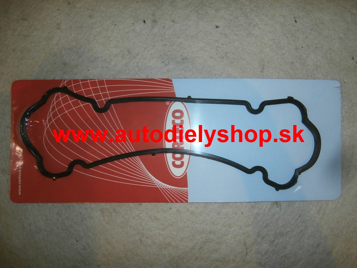 Fiat PUNTO 9/99-6/03 tesnenie pod veko ventilov 1,2i 8V