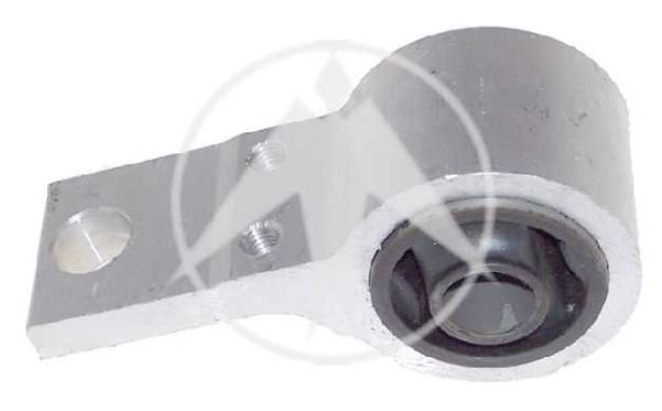 Ford FUSION 8/02-10/05 silentblok predného ramena zadný obojstranný