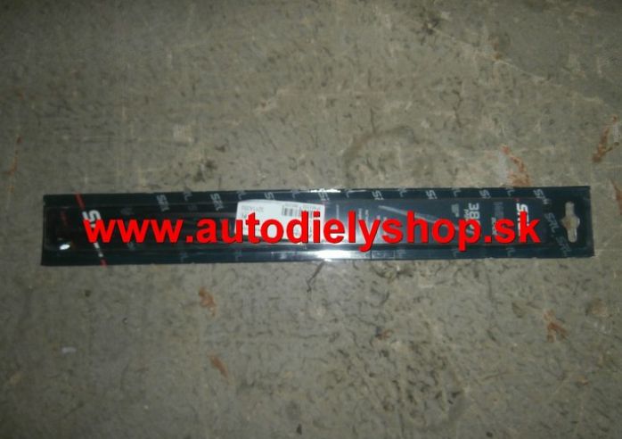 Fiat PUNTO 9/99-6/03 predný stierač 550mm Ľavý / SRL /