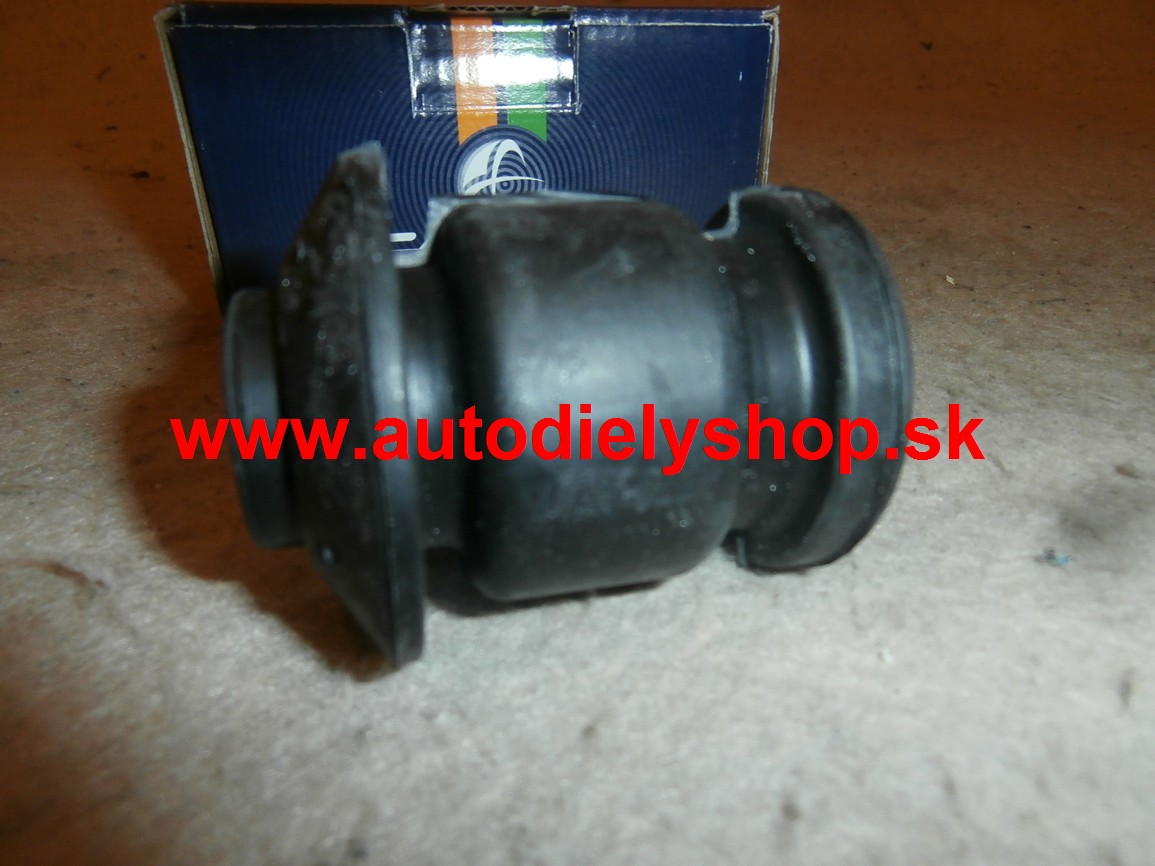  Fiat Stilo 01-silenblok predného ramena Lavý