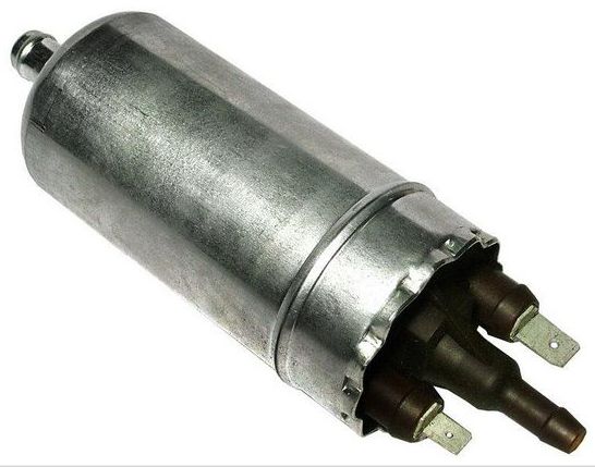 Fiat PUNTO 6/03- palivové čerpadlo 1,2i /Komplet/ tlak 3,1