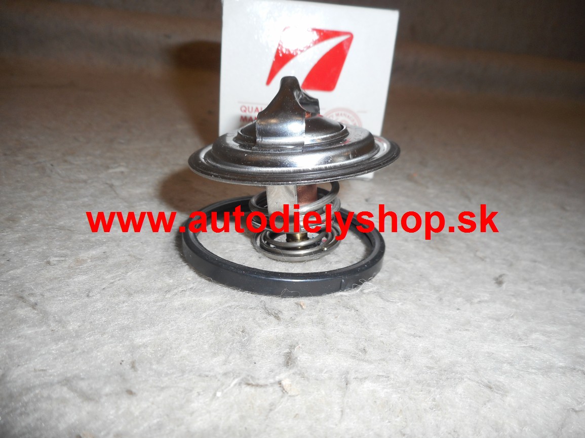 Peugeot BOXER 7/94-7/02 Termostat 2,5D-2,5TD-2,8TD-2,8JTD