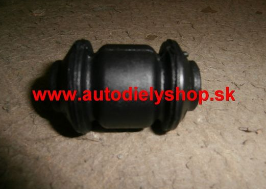 Peugeot Boxer 7/94-7/02 silenblok predného ramena 