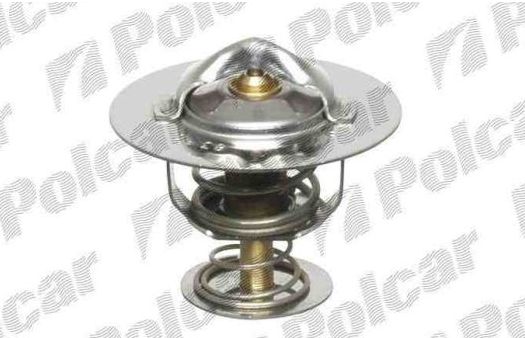 Fiat Scudo 10/95-02 termostat 1,9D-1,9TDi-2,0JTD