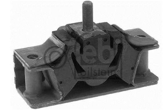 Peugeot Boxer 7/94-7/02 silenblok motora, ľavý /1,0-1,4T/