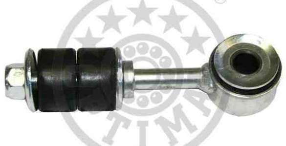 Peugeot Boxer 7/94-7/02 tyč stabilizátora Sada L+P / DELPHI /