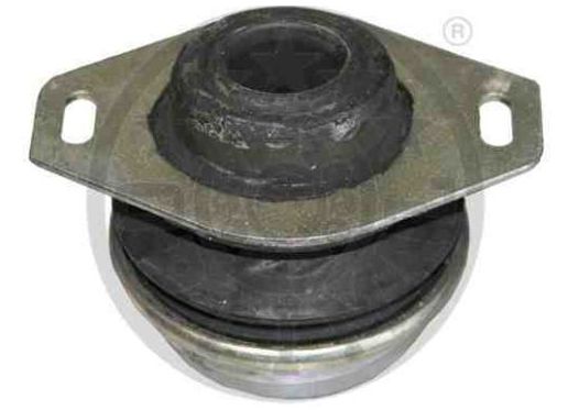 Fiat SCUDO 10/95-02 silenblok prevodovky 2,0JTD