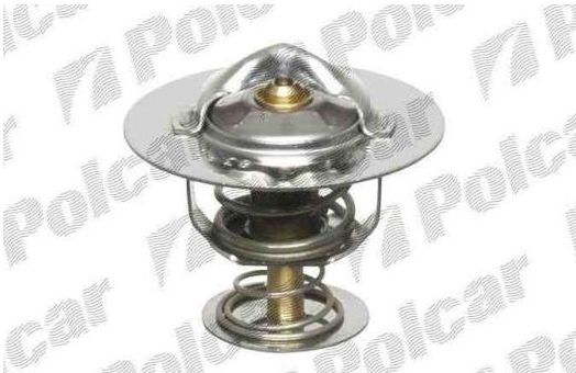 Fiat SCUDO 02-2/04 termostat 1,9D-1,9TDi-2,0JTD