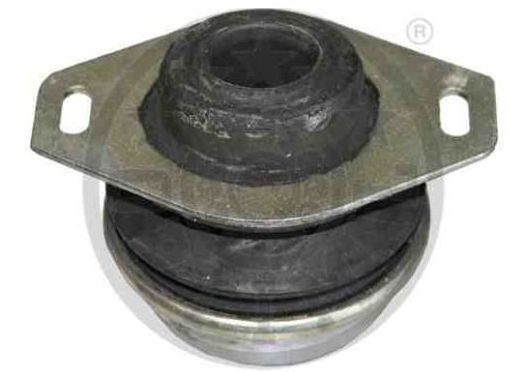 Fiat SCUDO 02-2/04 silenblok prevodovky 2,0JTD