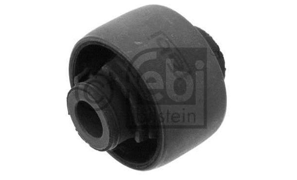 Ford MONDEO 3/93-9/96 silentblok predného ramena zadný obojstranný 
