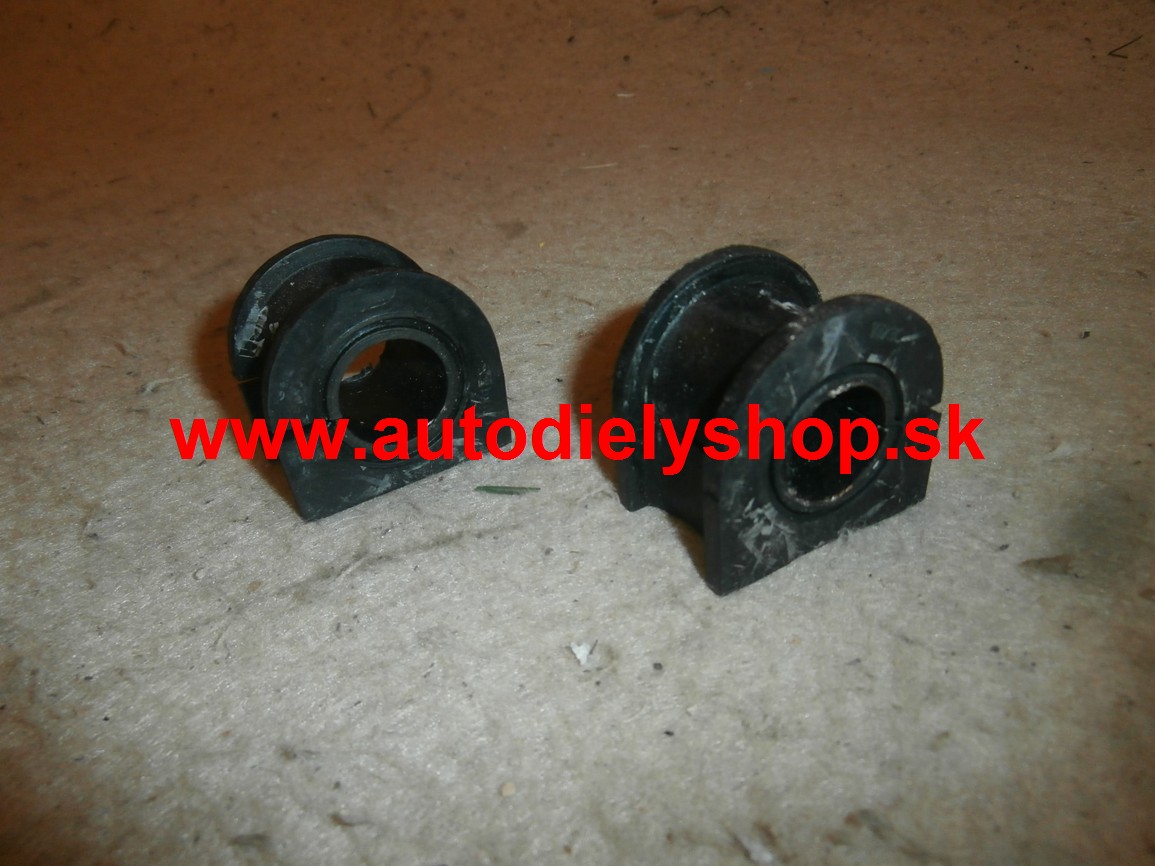 Ford MONDEO 3/93-9/96 púzdro tyče stabilizátora Sada L+P