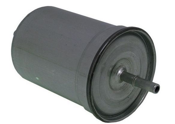 Ford MONDEO 3/93-9/96 olejový filter 1,6-1,8-2,0 / STARLINE