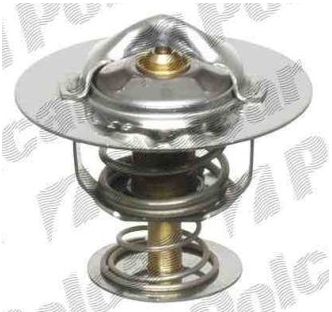 Fiat SCUDO 2/04-07 termostat 2,0JTD