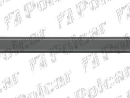 Peugeot Boxer 9/06-prah pod ľavé predné dvere