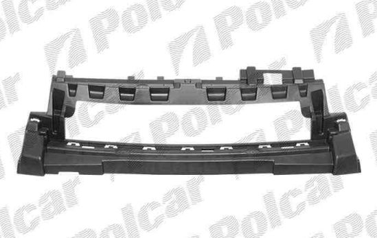 Fiat SCUDO 1/07- predná výstuha / horná /