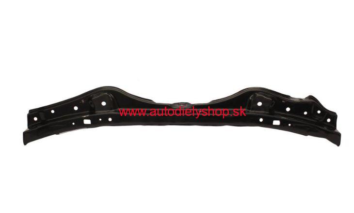 Fiat SEDICI 3 3/2006- horný nosník predného čela