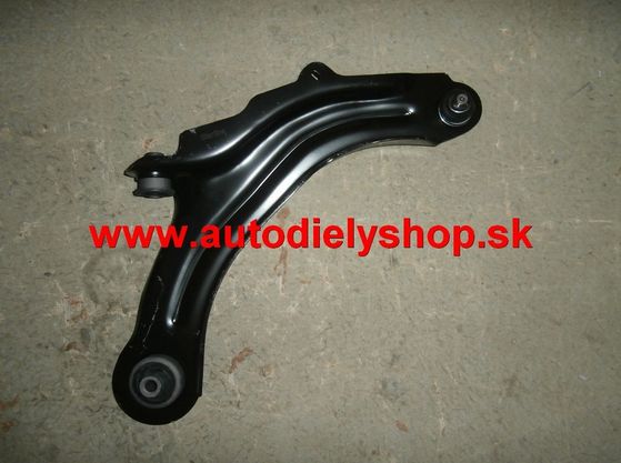 Fiat SEDICI 3 3/2006- spodné rameno Pravé / SRL /