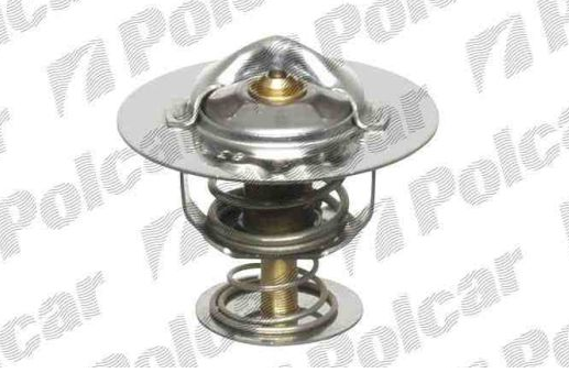Peugeot Expert 10/95-3/04 termostat 1,9D-1,9TDi-2,0HDi
