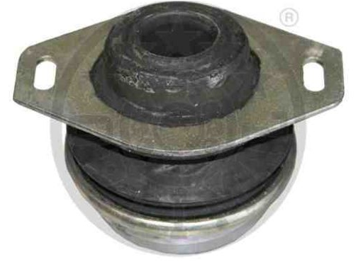 Peugeot EXPERT 10/95-3/04 silenblok prevodovky 2,0HDi-2,0i