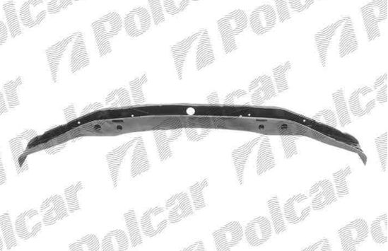 Ford Transit 10/94-2/00 priečny nosník vnútorný pod chladič?om