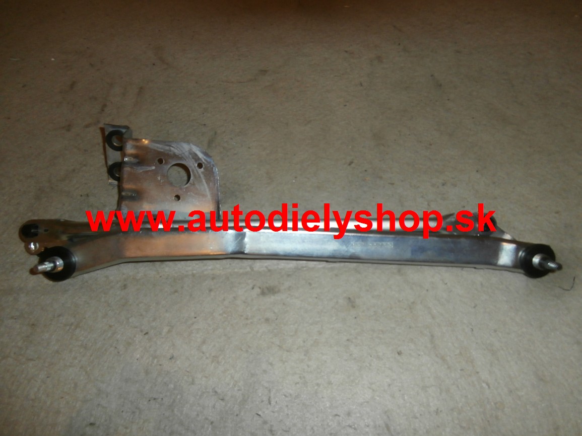 Fiat SEICENTO 5/98- náhon predných stieračov