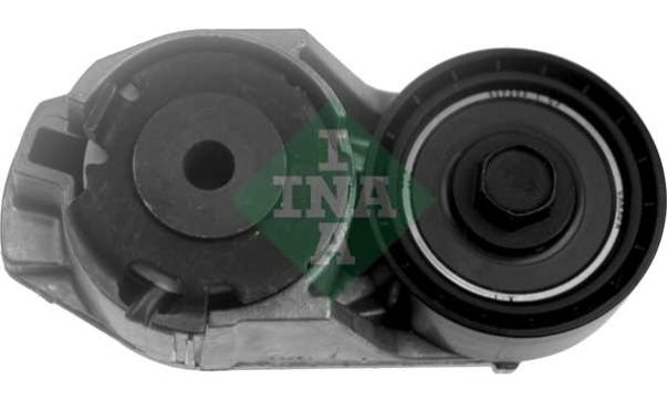 Ford TRANSIT 3/00-3/06 napinák drážkového remeňa 2,0Di-2,0TDCi