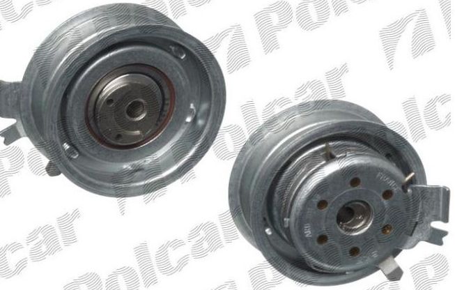 Fiat STILO 10/01- rozvody komplet Sada 1,9JTD / SNR /