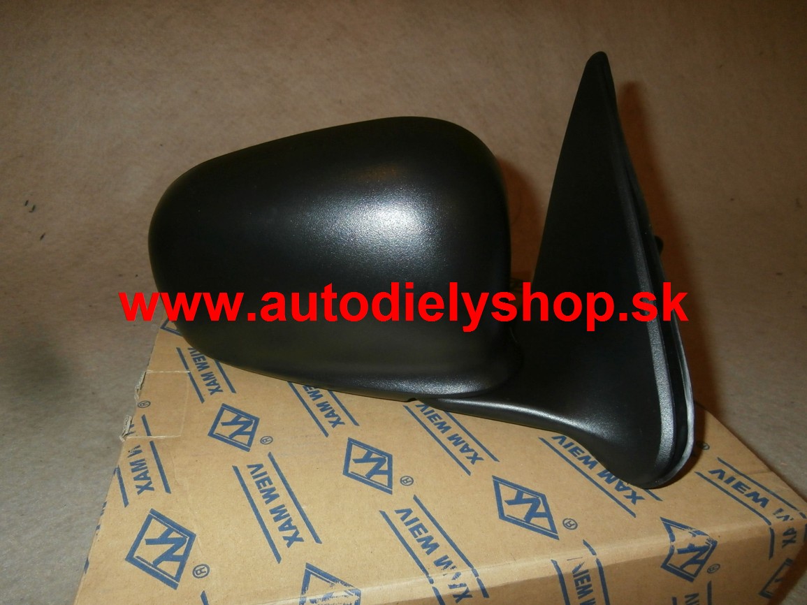 Honda CIVIC LB 10/95-3/01 el.spätné Pravé