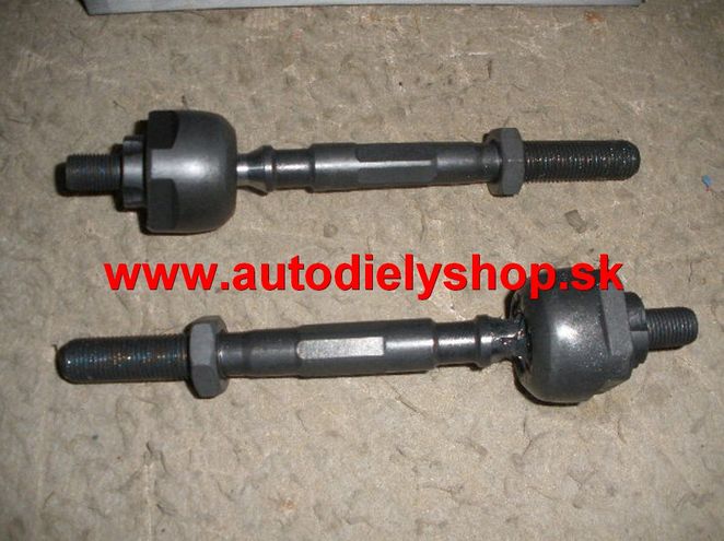  Honda Civic HB/SED 1/99-3/01 tyč riadenia Sada L+P