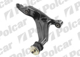 Honda Civic HB/SED 1/99-3/01 spodné rameno ľavé