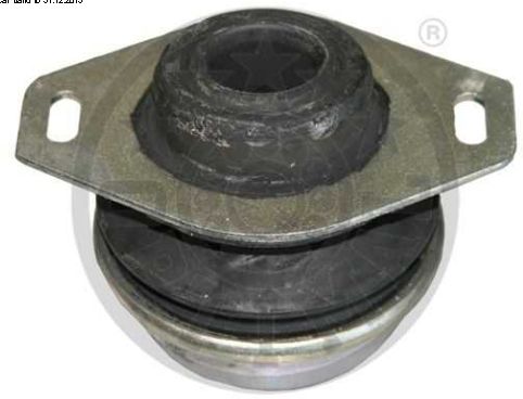  Fiat ULYSSE 7/94-11/02 silenblok prevodovky 1,9TD-2,1TD