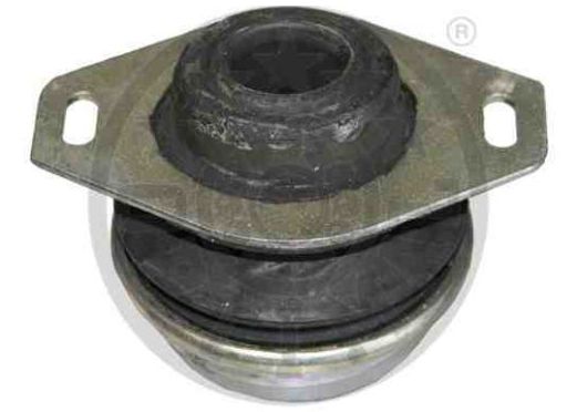 Fiat ULYSSE 12/02- silenblok prevodovky 2,0JTD-2,2JTD