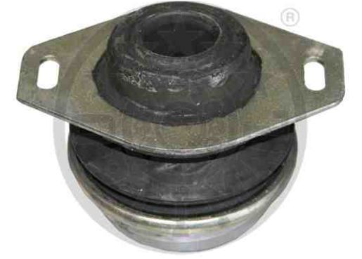 Peugeot EXPERT 4/04-07 silenblok prevodovky 2,0HDi-2,0i