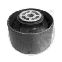 Fiat ULYSSE 7/94-11/02 silenblok motora 1,9TD-2,1TD