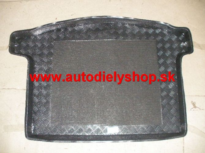 Honda CRV 3/02-9/06 vanička do kufra