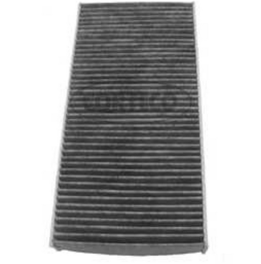 Peugeot EXPERT 1/07- peľový filter,všetky motory / uhlíkový