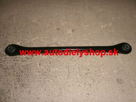 Hyundai ACCENT 3/03-07 zadné rameno dolné zo zadu obojstranné 