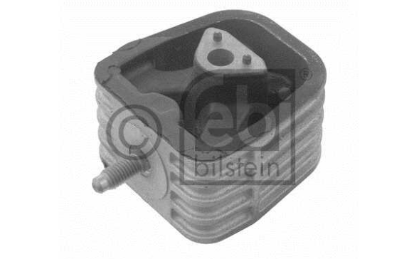 Mercedes A 97-8/04 silenblok motora / s predu /