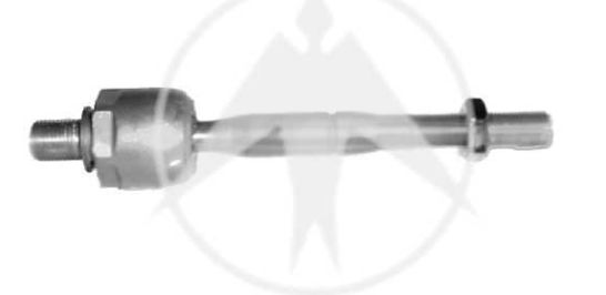 Hyundai SONATA 02-06 tyč riadenia Sada L+P / TEKNOROT /