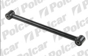 Hyundai SONATA 02-06 zadné rameno dolné Lavé / zo zadu