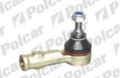 Hyundai ATOS PRIME 9/99-2/04 čapy riadenia Sada L+P / TEKNOROT /