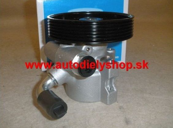 Daewoo MATIZ 1/01-05 servo čerpadlo riadenia