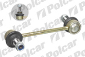  Hyundai ELANTRA 11/03- tyč stabilizátora Sada L+P /zadné/