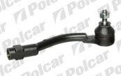 Hyundai I20 8/08- čapy riadenia Sada L+P / TEKNOROT /